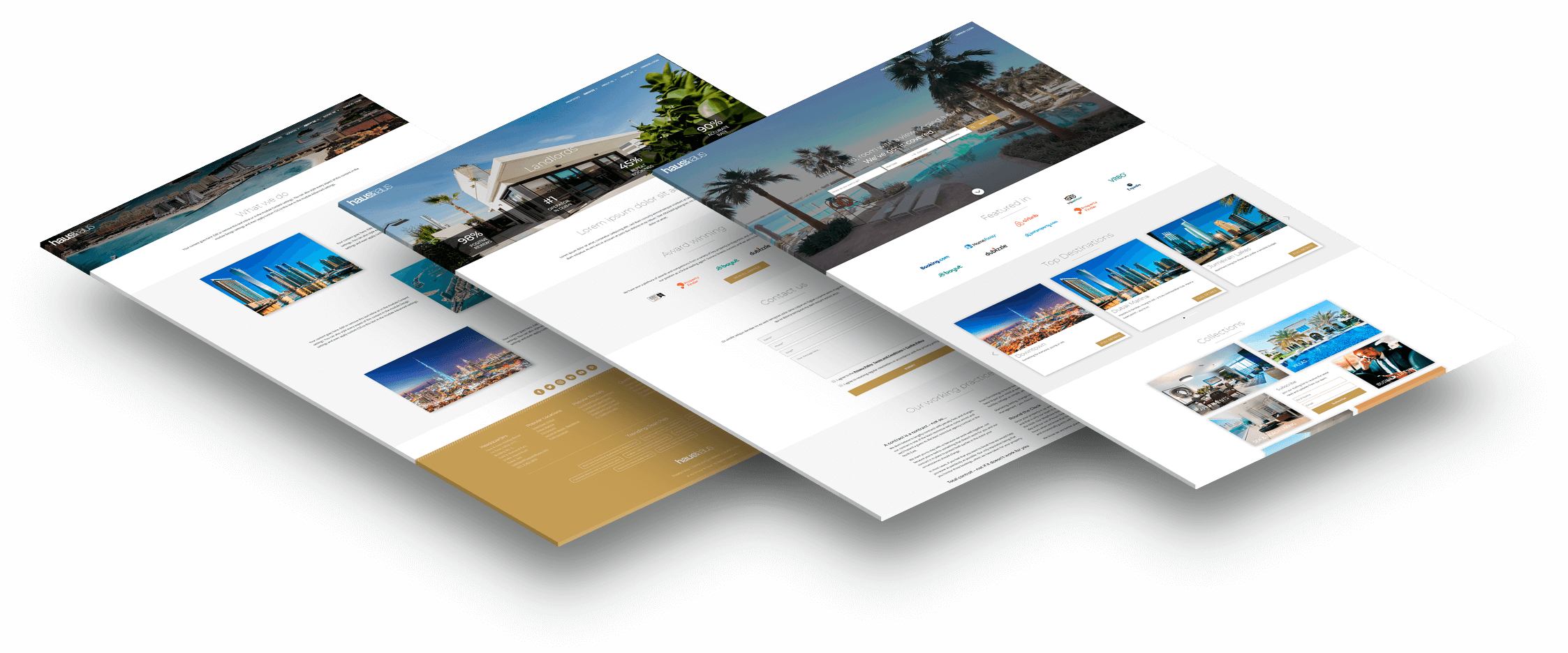 featured-haus-haus