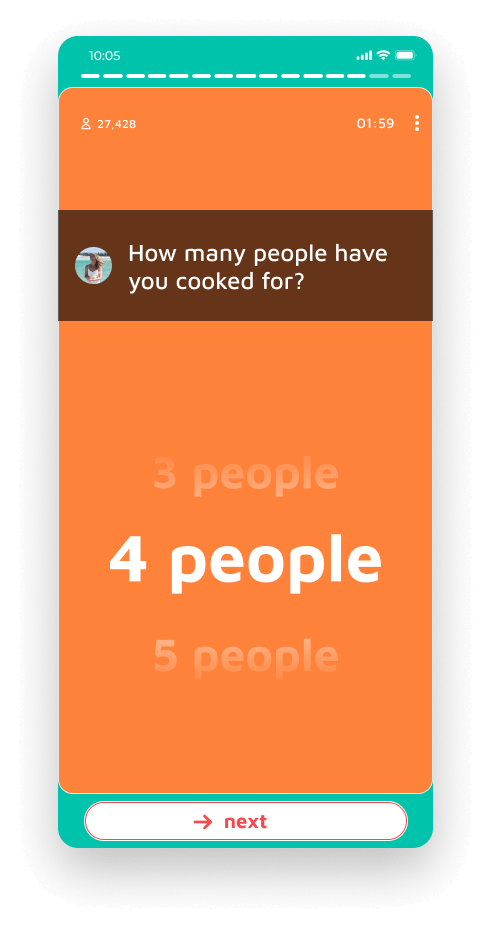 woop-6